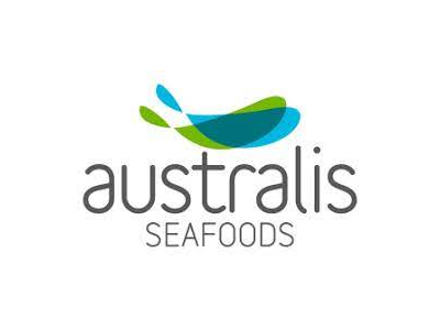 Australis Seafood